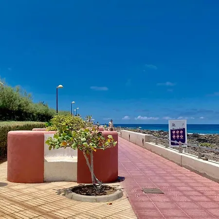 Palm-mar Ocean View * Palm-mar